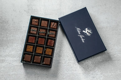 "Unleash Joy and Connection in Every Moment"